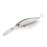 Samaki Redic DS120 Jerkbait