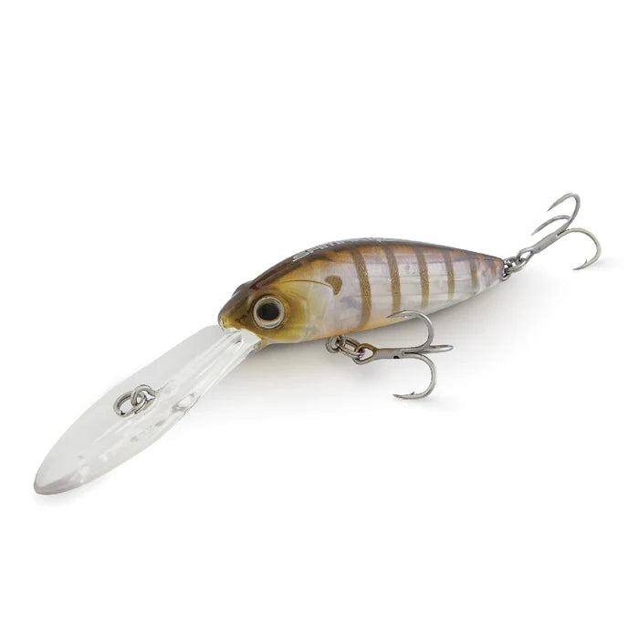 Samaki Redic DS60 Jerkbait