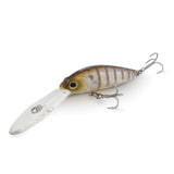 Samaki Redic DS60 Jerkbait