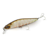 Samaki Redic Jerkbait SF90