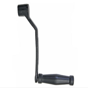 Boating Trailer Accessories