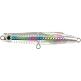 Bassday Crystal Pencil 95mm 30g