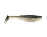 Rapala Crush City Heavy Hitter 4in Plastics