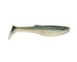 Rapala Crush City Heavy Hitter 4in Plastics