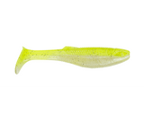 Rapala Crush City Heavy Hitter 4in Plastics