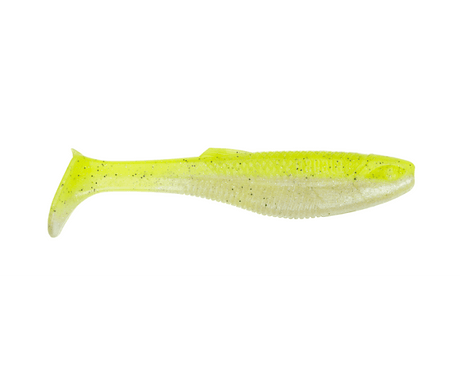 Rapala Crush City Heavy Hitter 4in Plastics