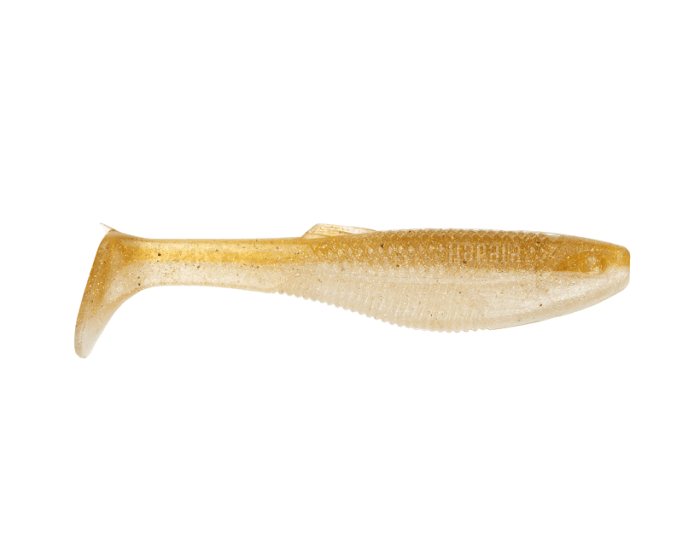 WHITING