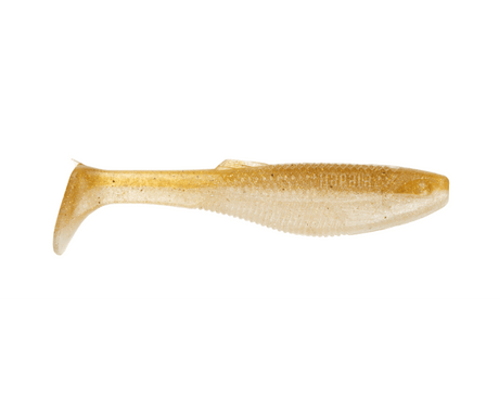 WHITING