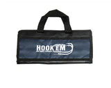 Hook Em Lure Pouch