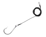Hook Em Shark Single Hook Rig