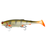 Irukandji Nimbus 300 Swimbait