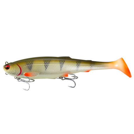 Irukandji Nimbus 300 Swimbait