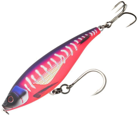 Nomad Madscad 190 AT SNK 190mm Sinking Stickbait