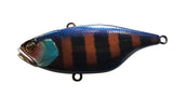 Jackall TN80 Lipless Crank Bait