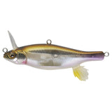 Megabass Anthrax 83mm