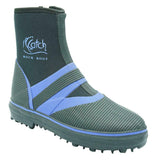 Icatch Rock Spike Boot