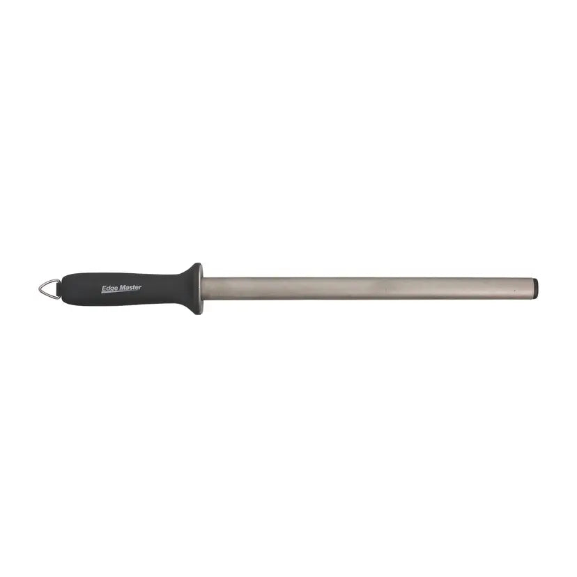 Edge Master Diamond Steel - 30cm