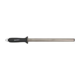 Edge Master Diamond Steel - 30cm