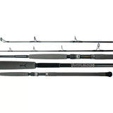 Trophy Hunter Topwater/Stickbait Rods