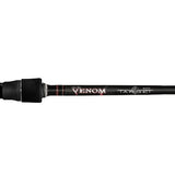 Venom Target Spin Rod