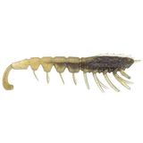 Rapala Crush City The Imposter 2.5in Plastics