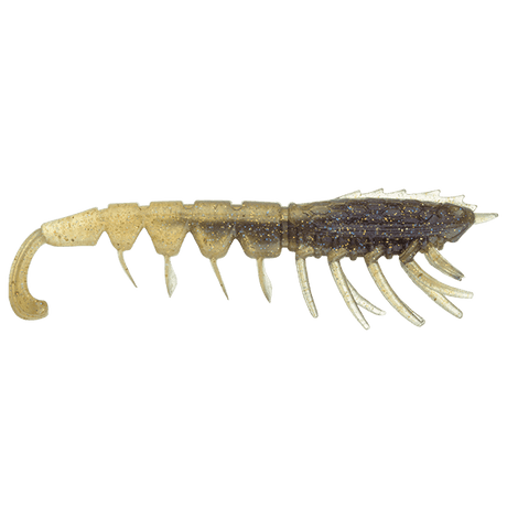 Rapala Crush City The Imposter 2.5in Plastics