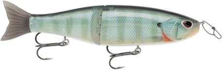 Storm Arashi Glide 19cm