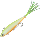 Jackall Live Darter 52mm 4.5g Lure