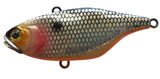 Jackall TN80 Silent Lipless Crankbait Lure