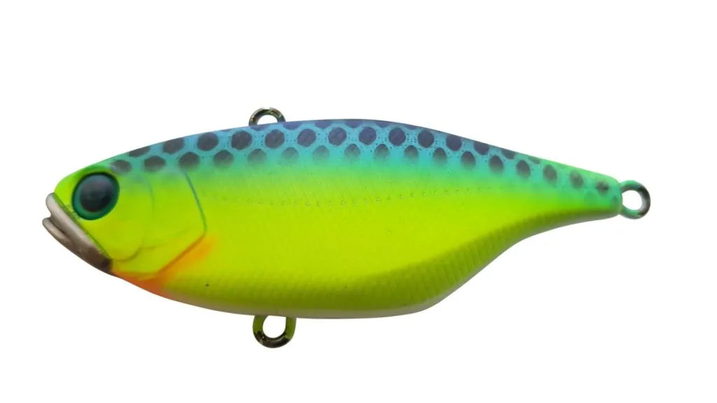 Jackall TN80 Lipless Crank Bait