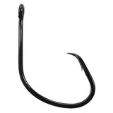 Black Magic KL Hooks - Economy Pack