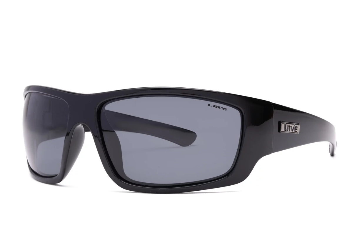 Liive Kuta Sunglasses