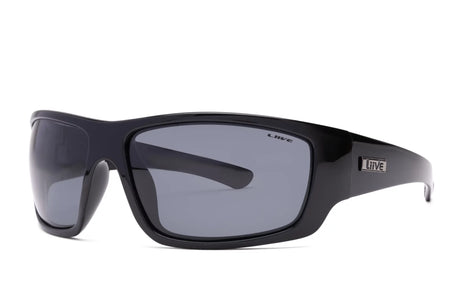Liive Kuta Sunglasses