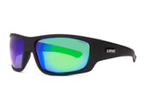 Liive Kuta Sunglasses