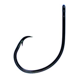 Eagle Claw Lazers Black Circle Billfish Light 50p/pk