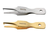 Smith Split Ring Pincette