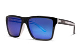 Liive Laguna Sunglasses