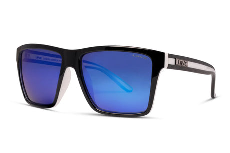 Liive Laguna Sunglasses