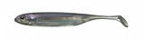 Fish Arrow Flash J Shad 3in