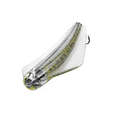 Tasmanian Devil Live Skin 13.5g