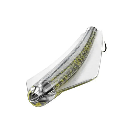 Tasmanian Devil Live Skin 13.5g