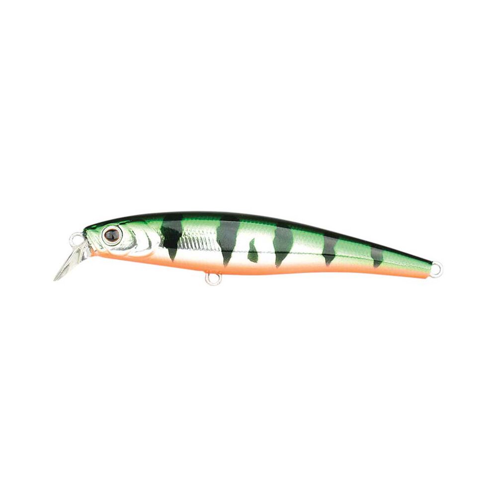 Prolure ST72 72mm Minnow Shallow Lure