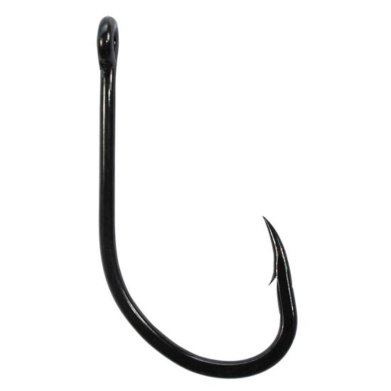 Black Magic Livebait Hooks Economy Packs