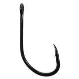 Black Magic Livebait Hooks Economy Packs