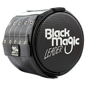 Leader Bags