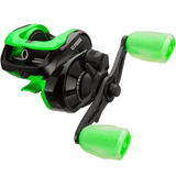 13 Fishing Modus Radioactive Pickle Baitcast Reel