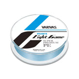 Varivas Braid Avani Light Game Super Premium PE