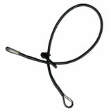 Black Magic Light Tackle Harness Adaptor