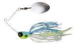 Jackall Deraspin 3/8oz Spinnerbait