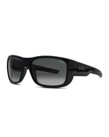 Deal 1- LXD Live Sunglasses